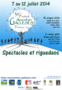 photos:annees:2014:plaf:affiche_spectacles-br.png