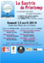 photos:annees:2014:plaf:flyer_saotrie-300dpi.png