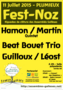 photos:annees:2015:plaf:affiche_fest_noz.png