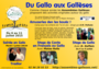 photos:annees:2015:plaf:flyer_gallo_verso-br.png