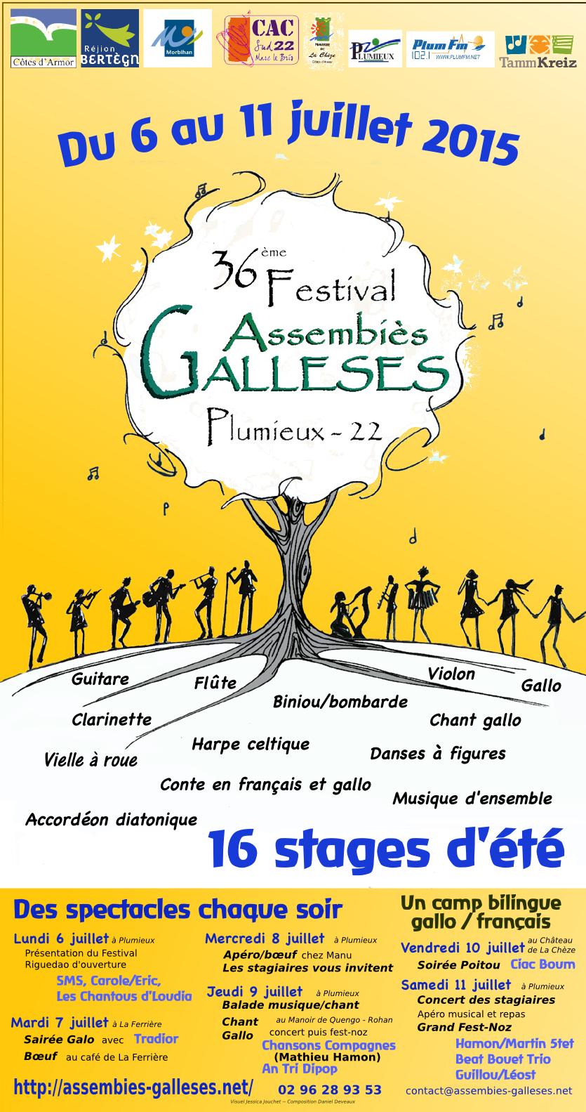 photos:annees:2015:plaf:flyer_stages_recto-br.png