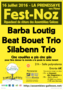photos:annees:2016:plaf:affiche_fest_noz-br.png