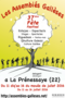 photos:annees:2016:plaf:pre_affiche-small.png