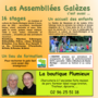 photos:annees:2017:plaf:livret:page11.png
