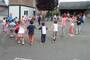 photos:annees:2018:07_ecole:20180705_115534_ag.jpg