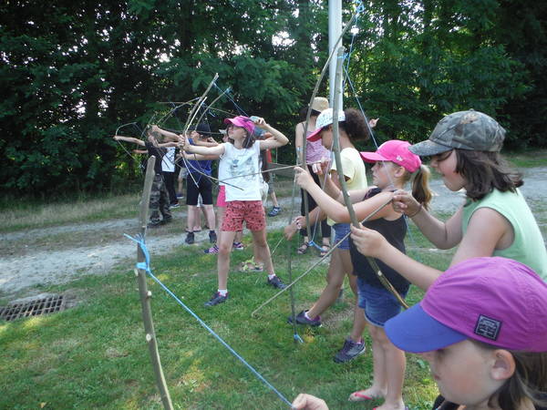 camp 2018 camp 2018