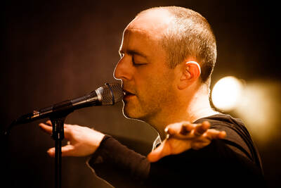 Cliquer pour télécharger Cliquer pour télécharger