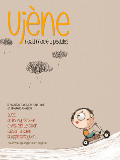 Photo haute définition téléchargeable - cliquez