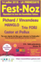 photos:annees:2018:plaf:affiche_fest_noz.png