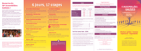 Cliquer pour charger le PDF