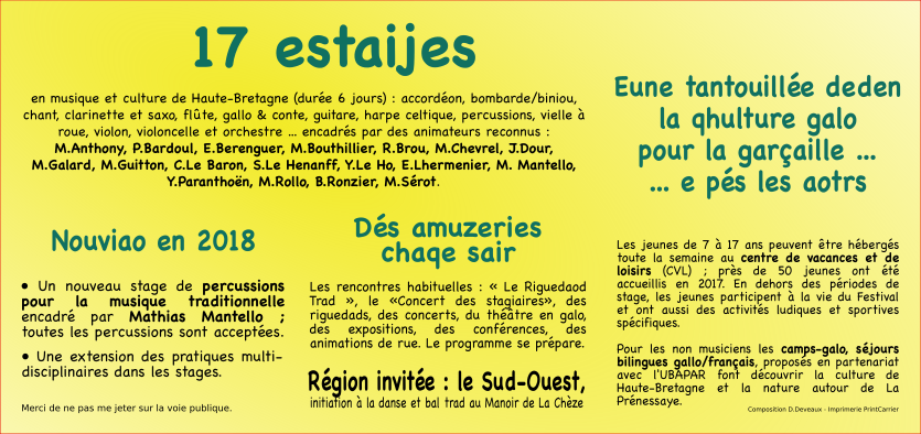 Préplaquette verso: cliquer pour charger le PDF