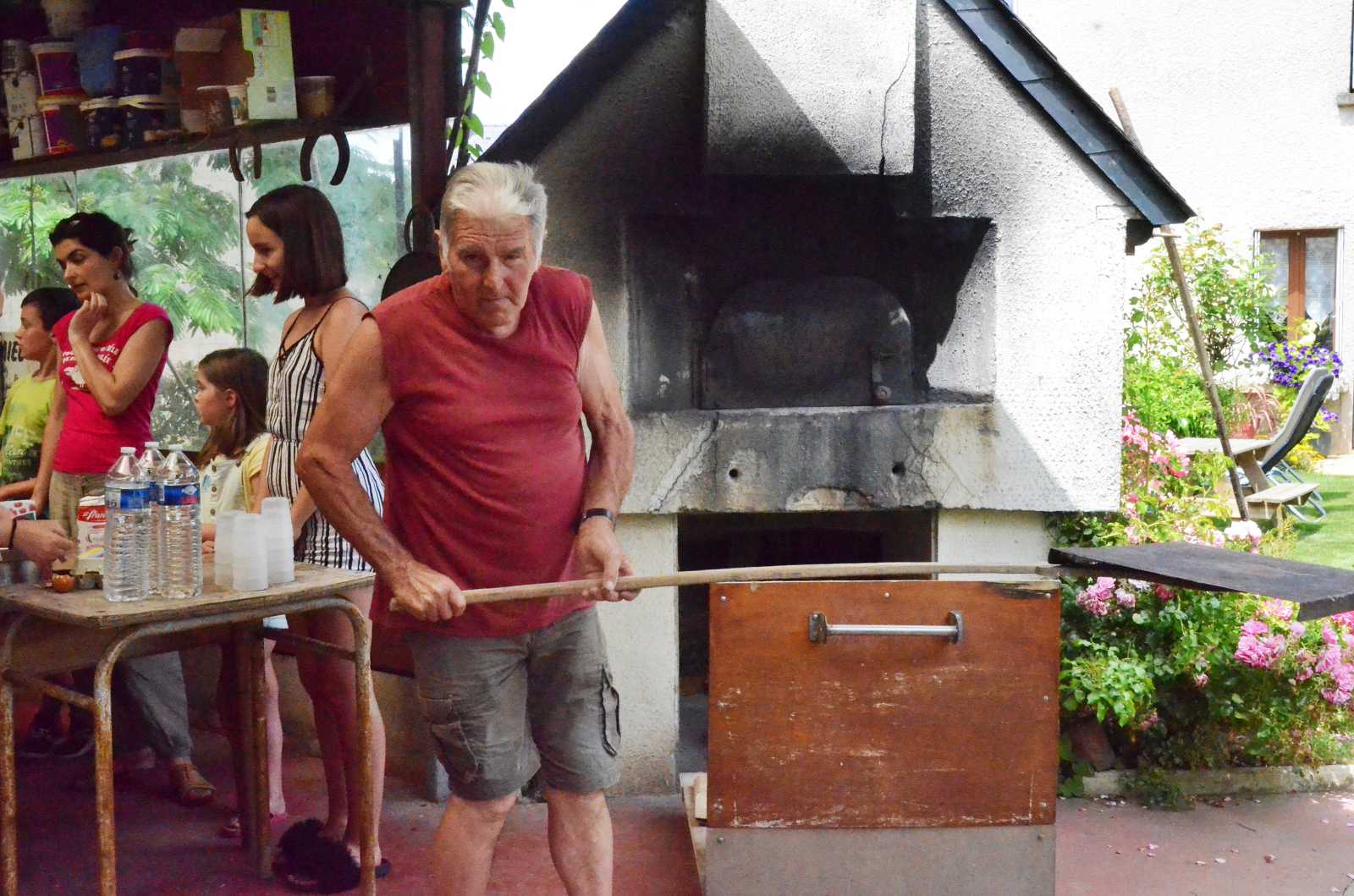 photos:annees:2019:07_festival:camp-galo:small:20190712_145526_armel_anger.jpg