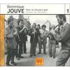 Cliquer pour acheter le CD