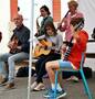 photos:annees:2021:07_festival:diapo:20210714_115446_28-ag-hubert.jpg