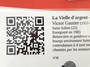 photos:annees:2021:10_redon:qr_codes:img_20211024_114738.jpg