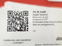 photos:annees:2021:10_redon:qr_codes:img_20211024_114810.jpg