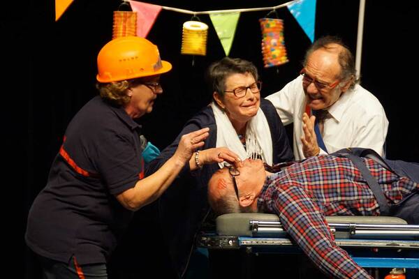 Image haute définition téléchargeable - cliquez Image haute définition téléchargeable - cliquez