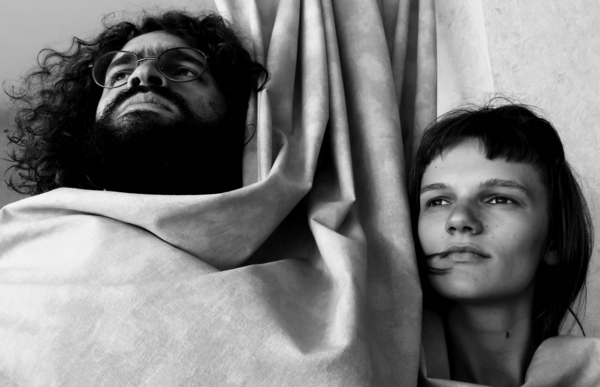 Image haute définition téléchargeable - cliquez Image haute définition téléchargeable - cliquez