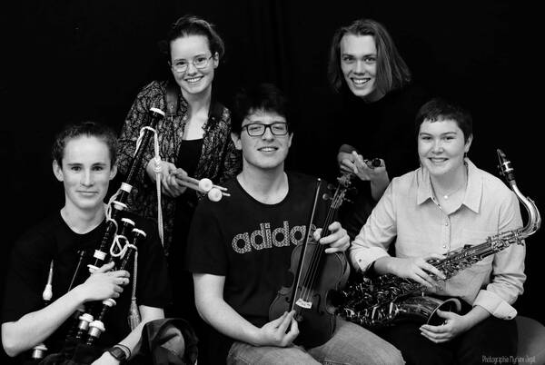 Image haute définition téléchargeable - cliquez Image haute définition téléchargeable - cliquez