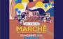 photos:annees:2023:05_marche_concoret:20230501-marche-concoret.jpg