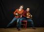 photos:annees:2023:artistes:11_duo-jagueneau-roblin.jpg