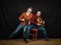 photos:annees:2023:artistes:11_duo_jagueneau_roblin_1.jpg