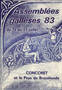 photos:plaf:1983:hd:assemblees_galleses_83_programme.jpg