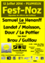 photos:plaf:2014:hd:affiche_2014-fest_noz.png