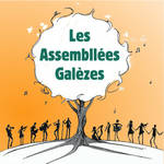 Le logo 2017