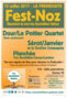 photos:plaf:2017:hd:affiche_2017-fest_noz-br.png