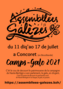 photos:plaf:2021:flyer_camps_galo.png