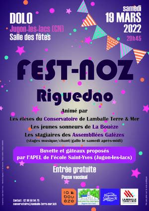 Cliquer pour télécharger l'affiche