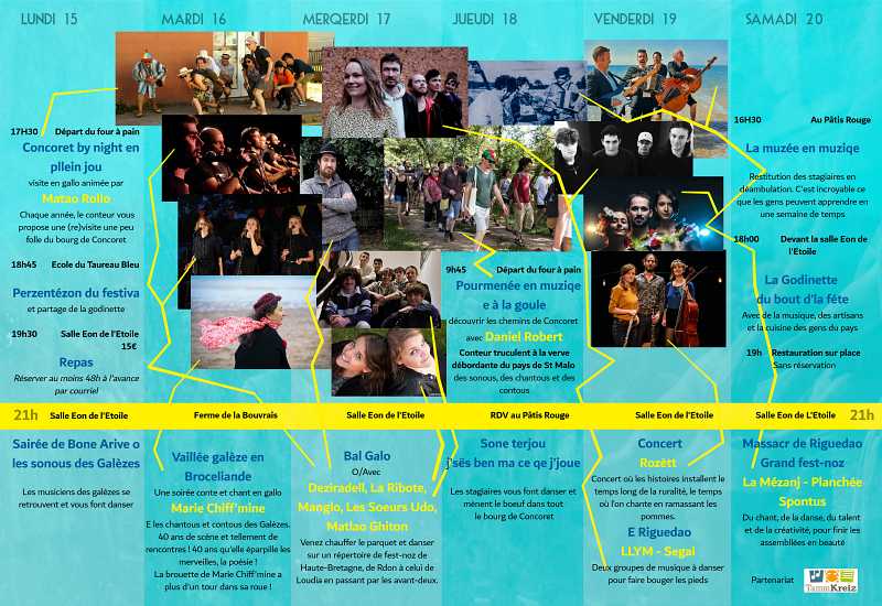 Cliquer pour charger le flyer recto-verso