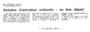 photos:revues_presse:1979:19790718_of.jpg