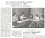 photos:revues_presse:1979:png:19791006_of.png