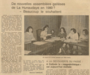 photos:revues_presse:1979:png:19791906_of.png