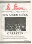 photos:revues_presse:1984:20150325.0037-assemblees_galleses_1984_revue_le_lian_001.jpg