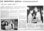 photos:revues_presse:1985:19850721-22_of-2.jpg