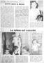 photos:revues_presse:1985:19850726_ecleir-2.jpg