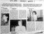 photos:revues_presse:1987:198707xx_of.jpg
