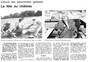 photos:revues_presse:1991:19910720-21_of.jpg