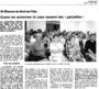 photos:revues_presse:1997:19970717_of.jpg