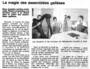 photos:revues_presse:1997:19970718_of-1.jpg