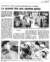 photos:revues_presse:1997:19970718_of-2.jpg