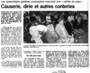 photos:revues_presse:1998:19980717_of-1.jpg