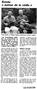 photos:revues_presse:2000:20000720_telegramme-2.jpg