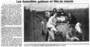 photos:revues_presse:2000:20000721_telegramme-2.jpg