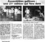 photos:revues_presse:2000:20000725_telegramme.jpg