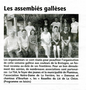 photos:revues_presse:2011:courrier-20110708.png