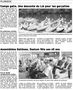 photos:revues_presse:2012:20120719_le_telegramme.png